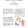 A Grid Environment for Data Integration of Scientific Databases