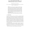 A Grid Resource Broker Supporting Advance Reservations and Benchmark-Based Resource Selection