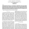 A Grid Resource Broker with Dynamic Loading Prediction Scheduling Algorithm in Grid Computing Environment