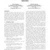 A Grounded Ontology for Identity and Reference of Web Resources