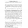 A Group-Strategyproof Cost Sharing Mechanism for the Steiner Forest Game