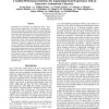 A Guided Performance Interface for Augmenting Social Experiences with an Interactive Animatronic Character