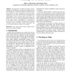 A Hacking View of Access Control