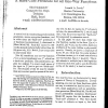 A Hard-Core Predicate for all One-Way Functions