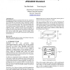 A hardware accelerator IP for EBCOT Tier-1 coding in JPEG2000 Standard