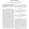 A Hardware-friendly Support Vector Machine for Embedded Automotive Applications