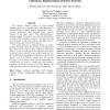A hardware implementation of realloc function