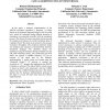 A Hardware Implementation of the Advanced Encryption Standard (AES) Algorithm using SystemVerilog