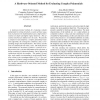 A Hardware-Oriented Method for Evaluating Complex Polynomials