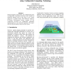 A Hardware/Software Co-Design System Using Configurable Computing Technology