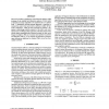 A harmonic balance approach to bifurcation analysis of limit cycles