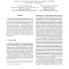 A Heterogeneous Lightweight Multithreaded Architecture