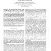 A Heuristic Algorithm to Design AND-OR-EXOR Three-Level Networks