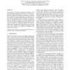A heuristic approach to cost-efficient fragmentation and allocation of complex value databases