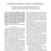 A Heuristic-Based Approach to Identify Concepts in Execution Traces