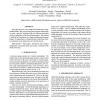 A Heuristic Binarization Algorithm for Documents with Complex Background