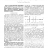 A hidden Markov filtering approach to multiple change-point models
