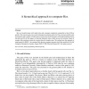 A hierarchical approach to computer Hex