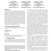 A hierarchical approach to efficient reinforcement learning in deterministic domains