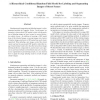 A Hierarchical Conditional Random Field Model for Labeling and Segmenting Images of Street Scenes