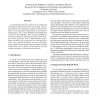 A Hierarchical Two-Tier Information Management Architecture for Mobile Ad-Hoc Grid Environments