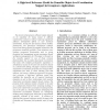 A High-Level Reference Model for Reusable Object-Level Coordination Support in Groupware Applications