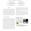 A high level SoC power estimation based on IP modeling