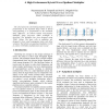 A High Performance Hybrid Wave-Pipelined Multiplier