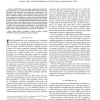 A high performance JPEG2000 architecture