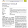 A high performance suite of data services for grids