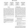 A high-performance Web-based system design for spatial data accesses