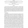 A High-Throughput Bioinformatics Distributed Computing Platform
