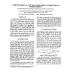 A high throughput low cost context-based adaptive arithmetic codec for multiple standards