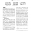 A highly-usable projected clustering algorithm for gene expression profiles