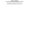 A History Visualization for Learning-by-Exploration in Hypermedia on WWW