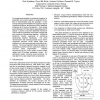 A Homogeneous Framework for Visual Recognition