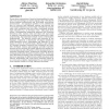 A Homogeneous Reaction Rule Language for Complex Event Processing