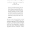 A Human Inspired Local Ratio-Based Algorithm for Edge Detection in Fluorescent Cell Images