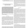 A human-oriented image retrieval system using interactive genetic algorithm