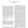 A human study of patch maintainability