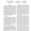 A Hybrid Algorithm for Test Point Selection for Scan-Based BIST