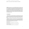 A Hybrid Approach for Improving Prediction Coverage of Collaborative Filtering