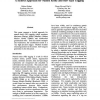 A Hybrid Approach for Named Entity and Sub-Type Tagging
