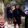 A Hybrid Approach to Face Detection under Unconstrained Environments