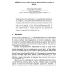 A Hybrid Approach to Feature-Oriented Programming in XVCL
