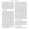 A hybrid approach to multi-agent decision-making
