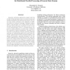 A Hybrid Architectural Style for Distributed Parallel Processing of Generic Data Streams