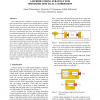 A Hybrid Coding Strategy For Optimized Test Data Compression