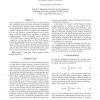 A hybrid compressed sensing algorithm for sparse channel estimation in MIMO OFDM systems