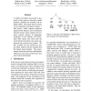 A Hybrid Convolution Tree Kernel for Semantic Role Labeling